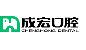 云南擠塑板|昆明保溫板|昆明泡沫板|昆明擠塑板|昆明保溫材料批發(fā)廠(chǎng)家-昆明暖祥建材有限公司